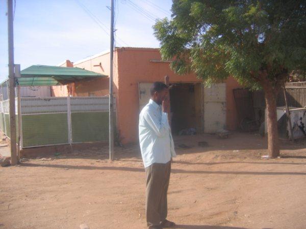 sudansudansudansudansudansudansudansudan57.jpg Hosting at Sudaneseonline.com