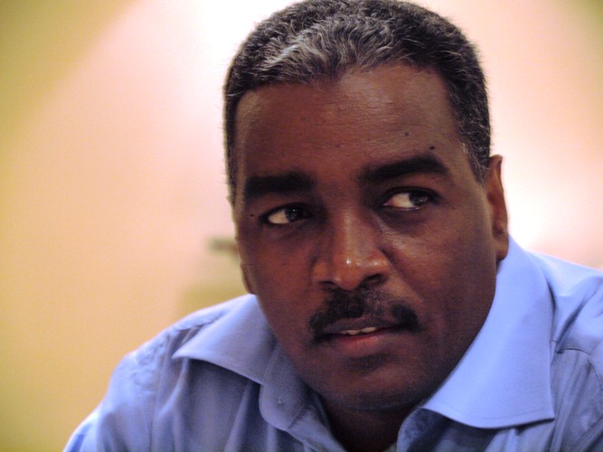 sudansudansudansudansudansudansudansudan62.jpg Hosting at Sudaneseonline.com