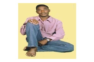 sudansudansudansudansudansudansudansudan70.jpg Hosting at Sudaneseonline.com