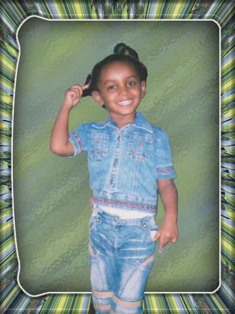 sudansudansudansudansudansudansudansudan72.jpg Hosting at Sudaneseonline.com