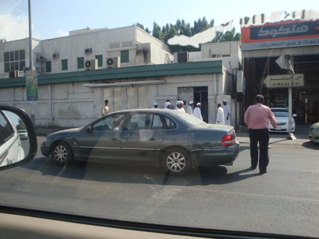 sudansudansudansudansudansudansudansudansudan003.jpg Hosting at Sudaneseonline.com