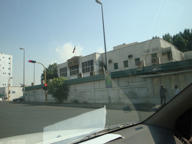 sudansudansudansudansudansudansudansudansudan005.jpg Hosting at Sudaneseonline.com