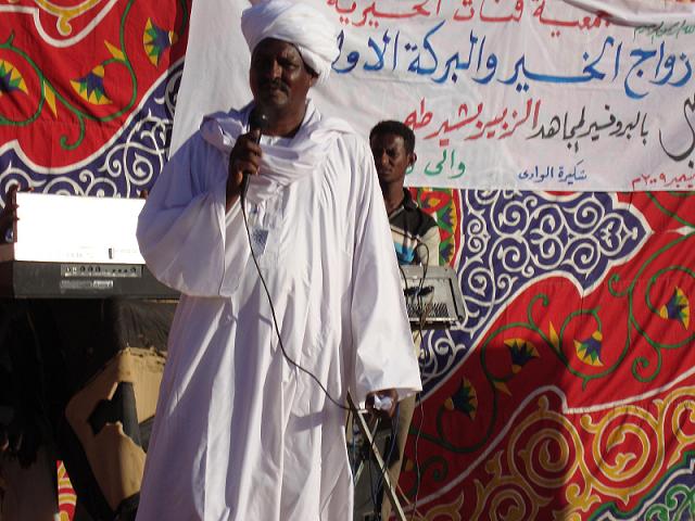 sudansudansudansudansudansudansudansudansudan19.JPG Hosting at Sudaneseonline.com