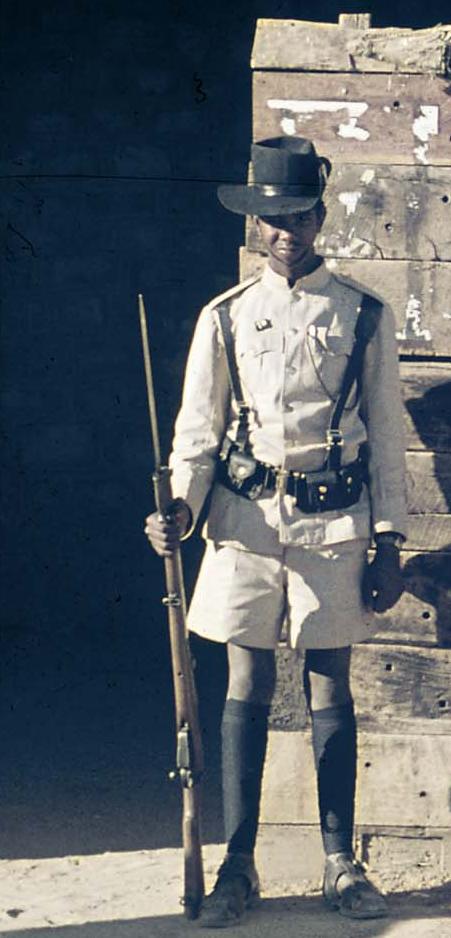 sudansudansudansudansudansudansudansudansudan28.jpg Hosting at Sudaneseonline.com