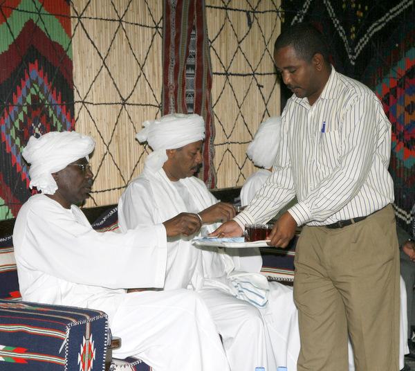 sudansudansudansudansudansudansudansudansudan31.jpg Hosting at Sudaneseonline.com