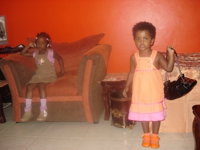 sudansudansudansudansudansudansudansudansudan49.jpg Hosting at Sudaneseonline.com