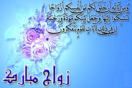 sudansudansudansudansudansudansudansudansudan64.jpg Hosting at Sudaneseonline.com