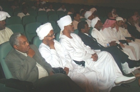 sudansudansudansudansudansudansudansudansudansudan-3.JPG Hosting at Sudaneseonline.com