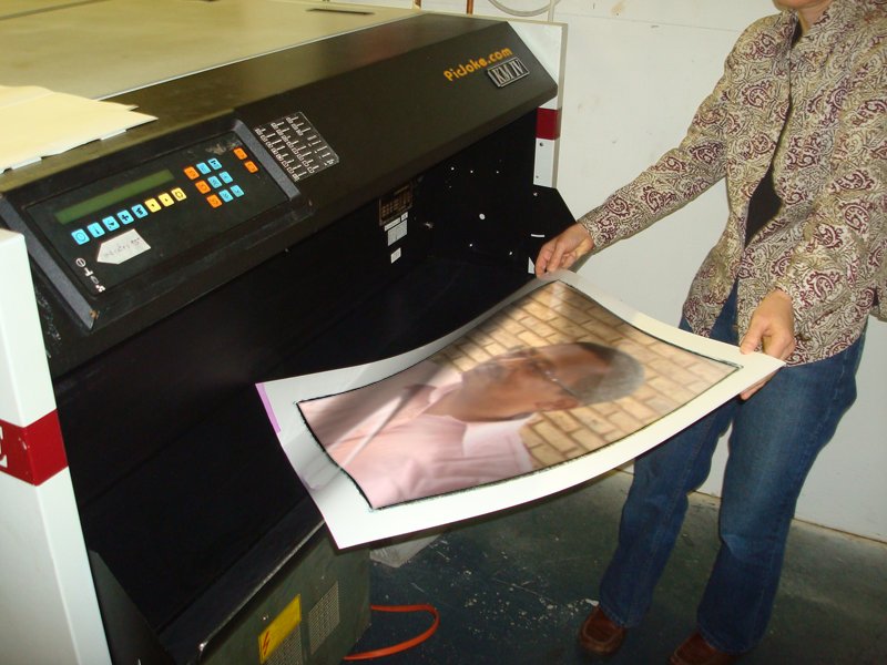 sudansudansudansudansudansudansudansudansudansudan...sudansudansudansudansudansudansudansudan..sudansudansudansudansudansudansudansudansudansudansudansudansudansudan.jpg Hosting at Sudaneseonline.com