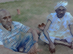 sudansudansudansudansudansudansudansudansudansudan10.jpg Hosting at Sudaneseonline.com