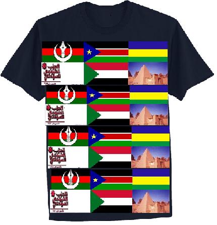 sudansudansudansudansudansudansudansudansudansudan16.JPG Hosting at Sudaneseonline.com