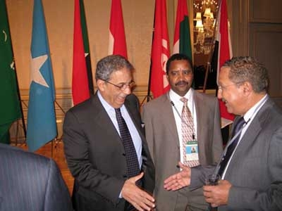 sudansudansudansudansudansudansudansudansudansudan17.JPG Hosting at Sudaneseonline.com