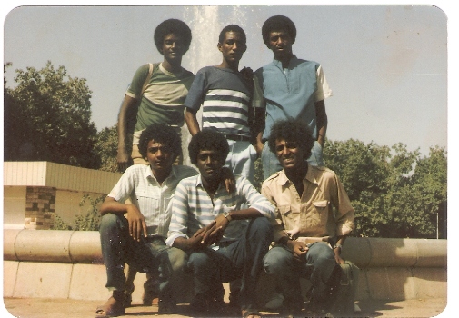 sudansudansudansudansudansudansudansudansudansudan18.jpg Hosting at Sudaneseonline.com