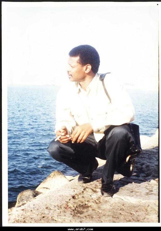 sudansudansudansudansudansudansudansudansudansudan33.jpg Hosting at Sudaneseonline.com