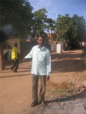 sudansudansudansudansudansudansudansudansudansudan35.jpg Hosting at Sudaneseonline.com