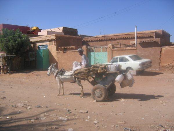 sudansudansudansudansudansudansudansudansudansudan37.jpg Hosting at Sudaneseonline.com