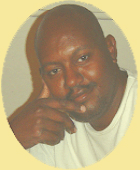 sudansudansudansudansudansudansudansudansudansudan4.gif Hosting at Sudaneseonline.com