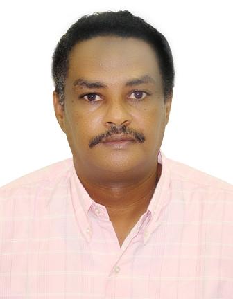 sudansudansudansudansudansudansudansudansudansudan45.jpg Hosting at Sudaneseonline.com