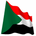 sudansudansudansudansudansudansudansudansudansudan9.gif Hosting at Sudaneseonline.com