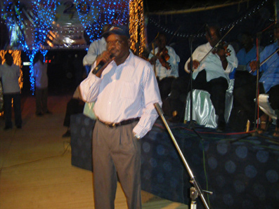 sudansudansudansudansudansudansudansudansudansudan9.jpg Hosting at Sudaneseonline.com