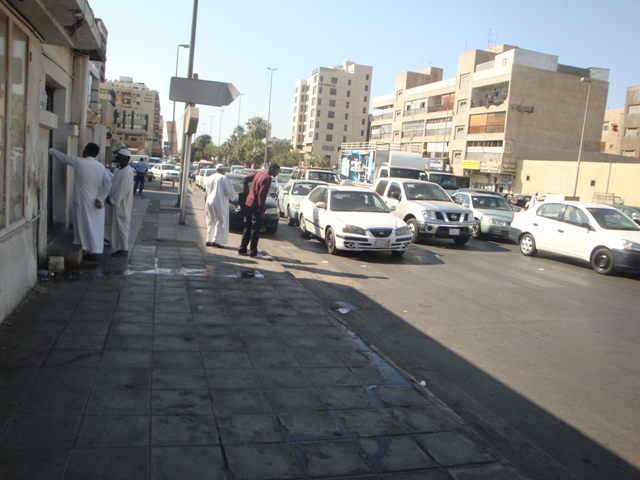 sudansudansudansudansudansudansudansudansudansudansudan046.jpg Hosting at Sudaneseonline.com