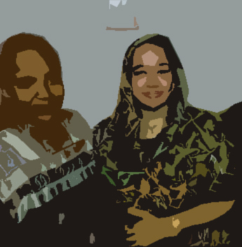 sudansudansudansudansudansudansudansudansudansudansudan11.jpg Hosting at Sudaneseonline.com