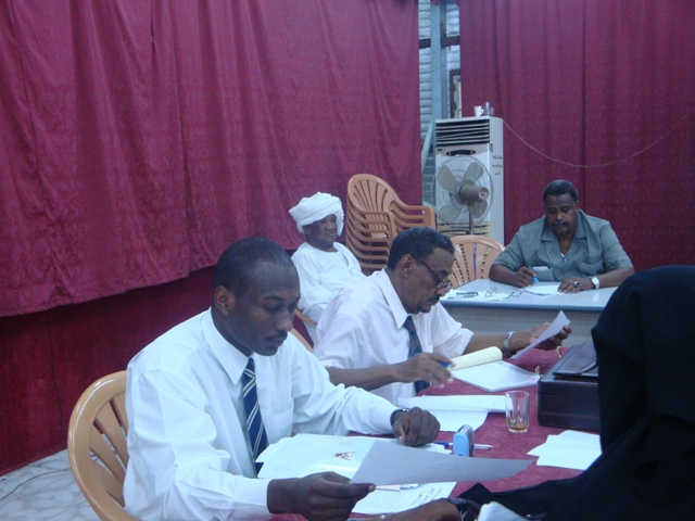 sudansudansudansudansudansudansudansudansudansudansudan15.jpg Hosting at Sudaneseonline.com