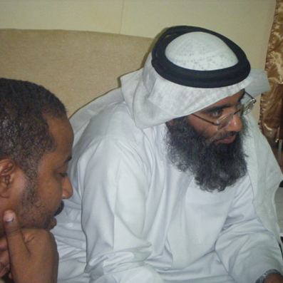 sudansudansudansudansudansudansudansudansudansudansudan18.jpg Hosting at Sudaneseonline.com