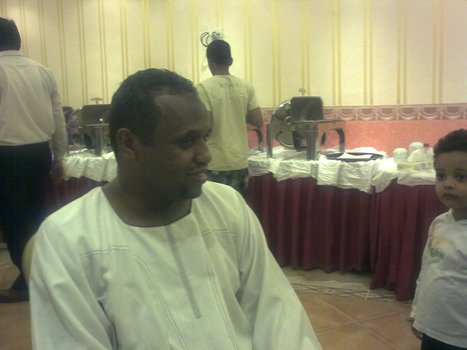 sudansudansudansudansudansudansudansudansudansudansudan19.jpg Hosting at Sudaneseonline.com