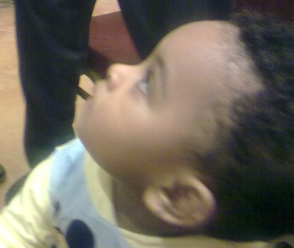 sudansudansudansudansudansudansudansudansudansudansudan20.jpg Hosting at Sudaneseonline.com