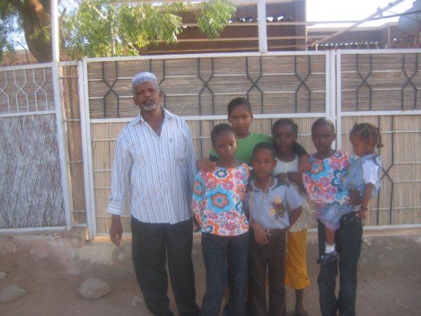 sudansudansudansudansudansudansudansudansudansudansudan36.jpg Hosting at Sudaneseonline.com