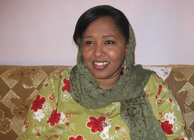 sudansudansudansudansudansudansudansudansudansudansudan54.jpg Hosting at Sudaneseonline.com