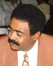 sudansudansudansudansudansudansudansudansudansudansudan55.jpg Hosting at Sudaneseonline.com