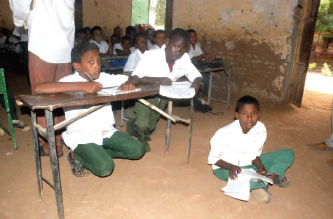 sudansudansudansudansudansudansudansudansudansudansudansudan.jpeg Hosting at Sudaneseonline.com