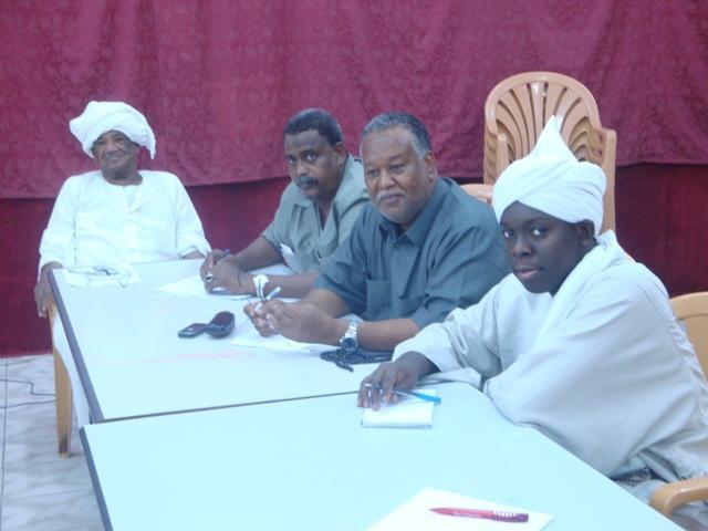 sudansudansudansudansudansudansudansudansudansudansudansudan12.jpg Hosting at Sudaneseonline.com