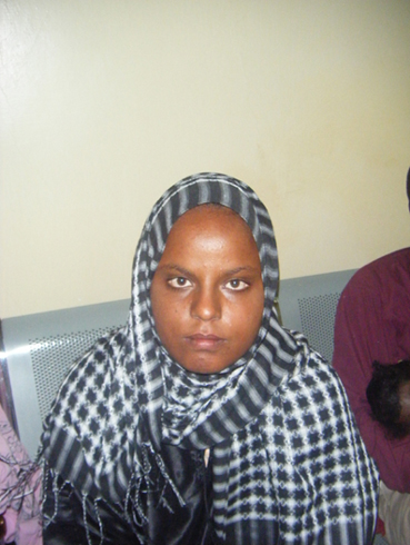 sudansudansudansudansudansudansudansudansudansudansudansudan14.jpg Hosting at Sudaneseonline.com