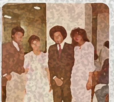 sudansudansudansudansudansudansudansudansudansudansudansudan2.jpg Hosting at Sudaneseonline.com