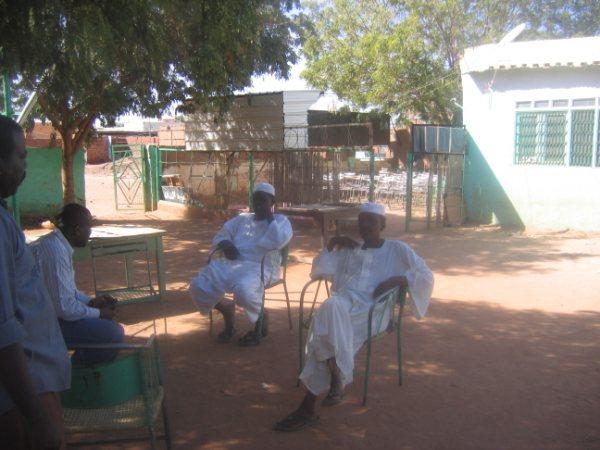 sudansudansudansudansudansudansudansudansudansudansudansudan29.jpg Hosting at Sudaneseonline.com