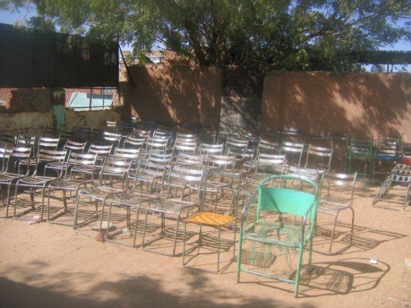 sudansudansudansudansudansudansudansudansudansudansudansudan33.jpg Hosting at Sudaneseonline.com