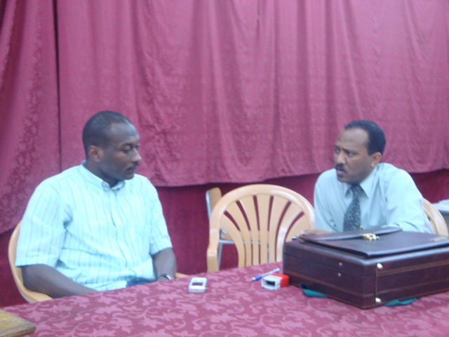 sudansudansudansudansudansudansudansudansudansudansudansudansudan2021.jpg Hosting at Sudaneseonline.com