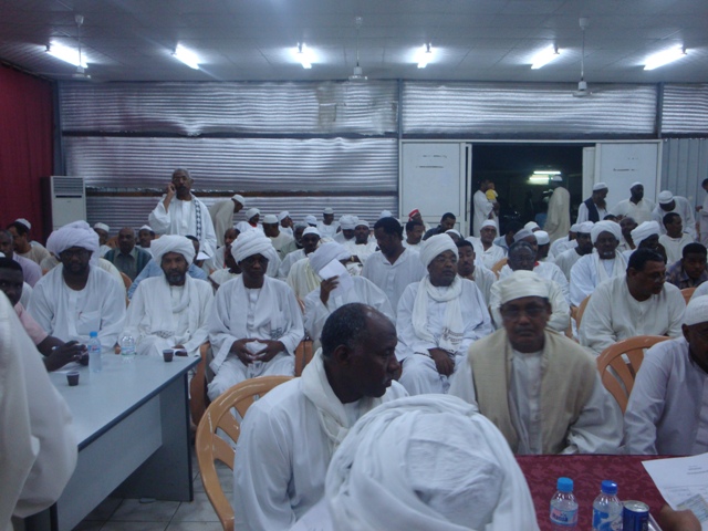 sudansudansudansudansudansudansudansudansudansudansudansudansudan2025.jpg Hosting at Sudaneseonline.com