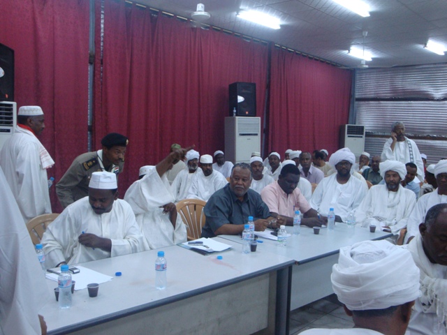 sudansudansudansudansudansudansudansudansudansudansudansudansudan2026.jpg Hosting at Sudaneseonline.com