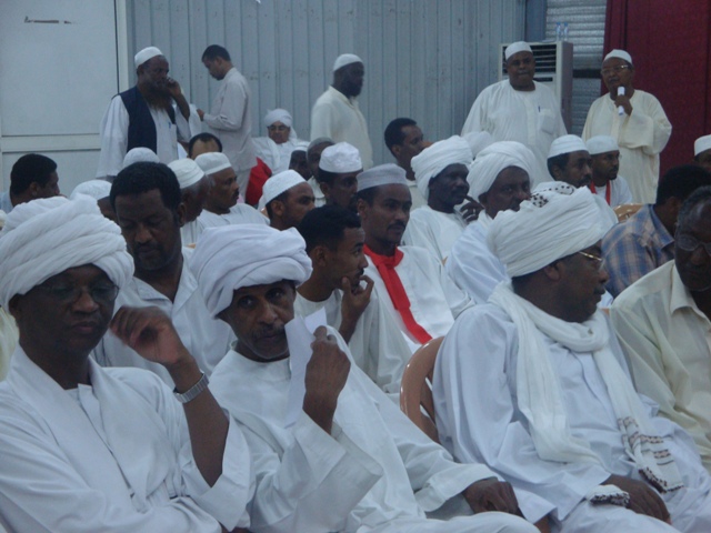 sudansudansudansudansudansudansudansudansudansudansudansudansudan2028.jpg Hosting at Sudaneseonline.com