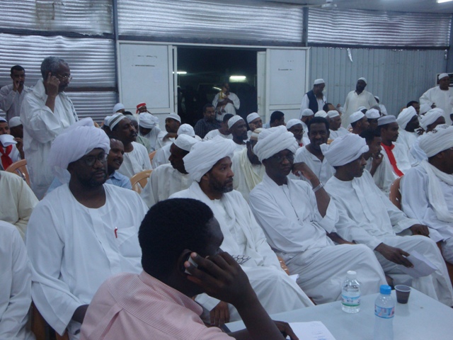 sudansudansudansudansudansudansudansudansudansudansudansudansudan2029.jpg Hosting at Sudaneseonline.com