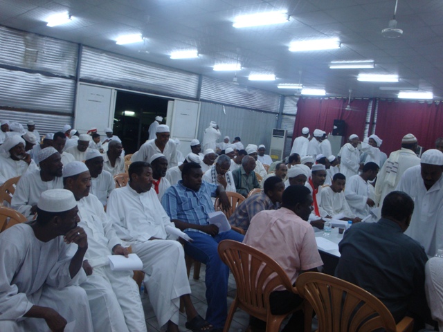 sudansudansudansudansudansudansudansudansudansudansudansudansudan2033.jpg Hosting at Sudaneseonline.com