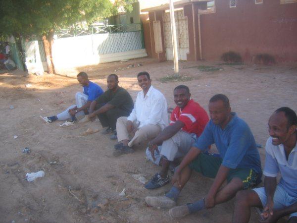 sudansudansudansudansudansudansudansudansudansudansudansudansudan22.jpg Hosting at Sudaneseonline.com