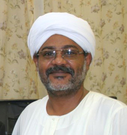 sudansudansudansudansudansudansudansudansudansudansudansudansudan39.jpg Hosting at Sudaneseonline.com