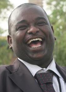 sudansudansudansudansudansudansudansudansudansudansudansudansudan40.jpg Hosting at Sudaneseonline.com