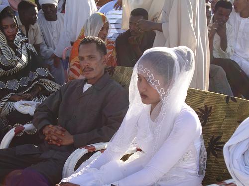 sudansudansudansudansudansudansudansudansudansudansudansudansudansudan13.JPG Hosting at Sudaneseonline.com