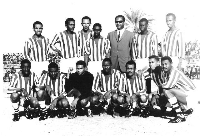 sudansudansudansudansudansudansudansudansudansudansudansudansudansudan19.jpg Hosting at Sudaneseonline.com